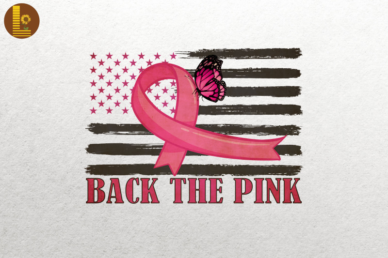 back-the-pink-breast-cancer-awareness