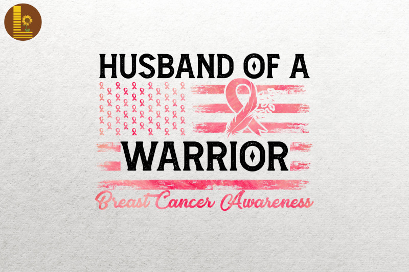 husband-of-a-warrior-breast-cancer