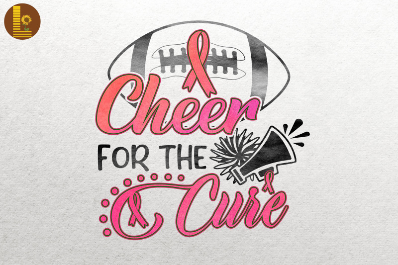 breast-cancer-cheer-for-the-cure