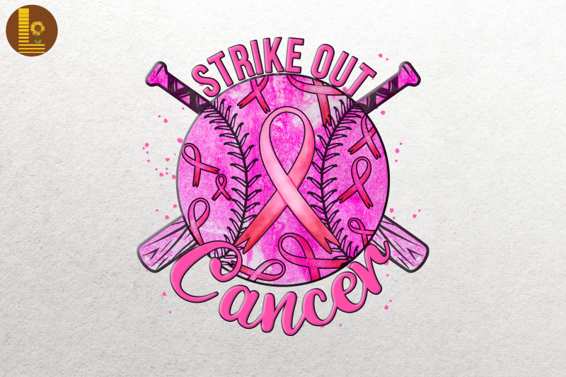 strike-out-breast-cancer-awareness