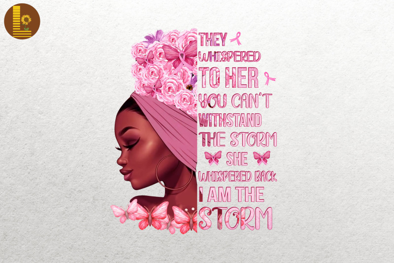 i-am-the-storm-breast-cancer-awareness