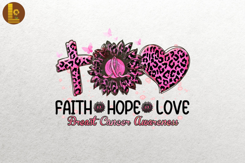 faith-hope-love-breast-cancer-support