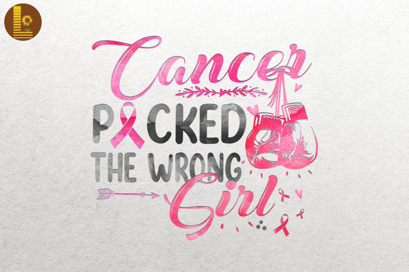 breast-cancer-picked-the-wrong-girl