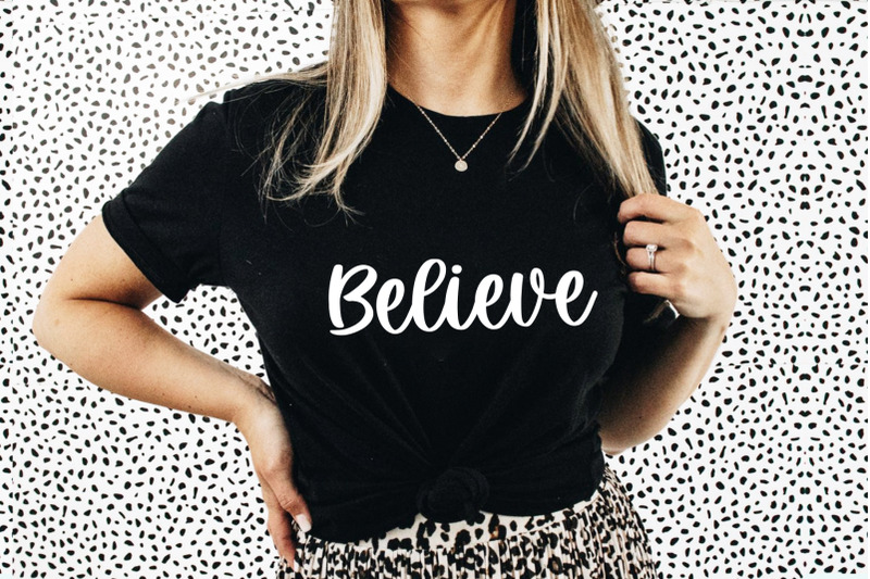 nolan-claire-modern-script-font