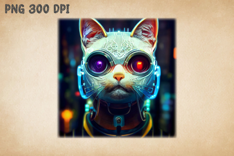 cyberpunk-cat-art-2