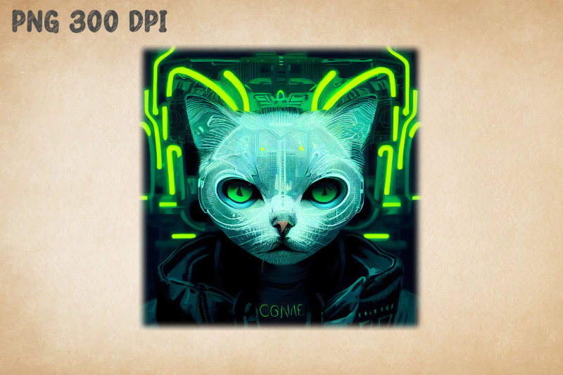 cyberpunk-cat-art-3