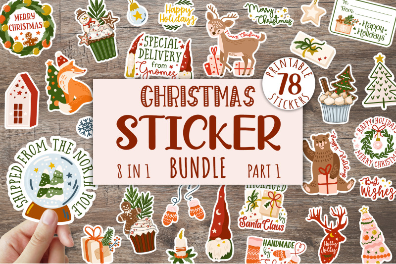 christmas-sticker-bundle-christmas-sticker-tags-png-jpg