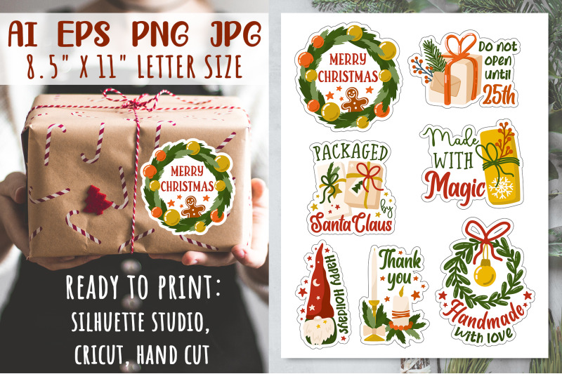 christmas-sticker-bundle-christmas-sticker-tags-png-jpg