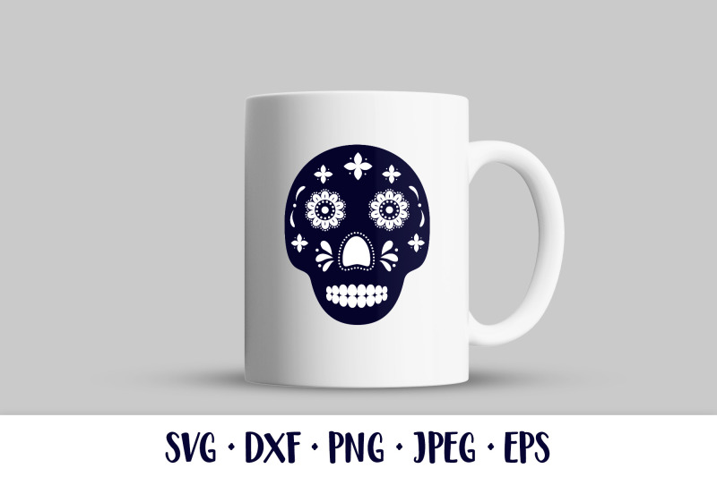 dia-de-los-muertos-sugar-skull-svg-mexican-day-of-the-dead