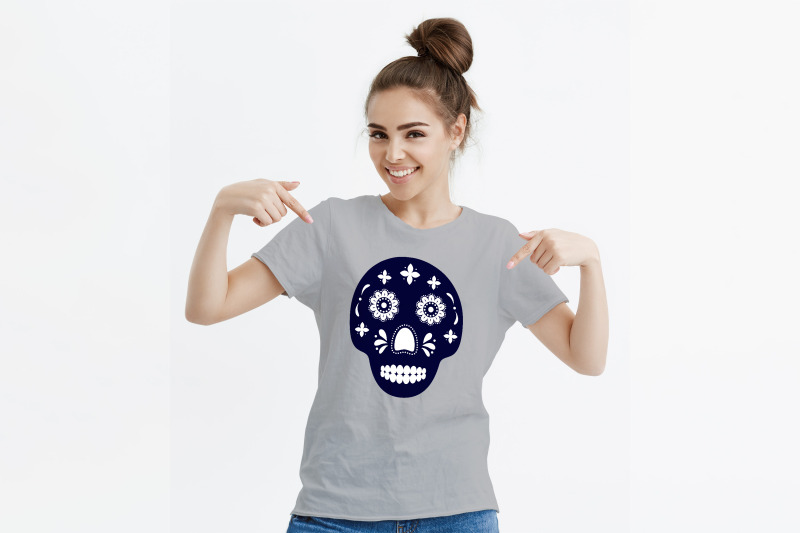 dia-de-los-muertos-sugar-skull-svg-mexican-day-of-the-dead