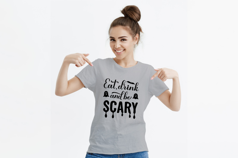 eat-drink-and-be-scary-svg-funny-halloween-quote