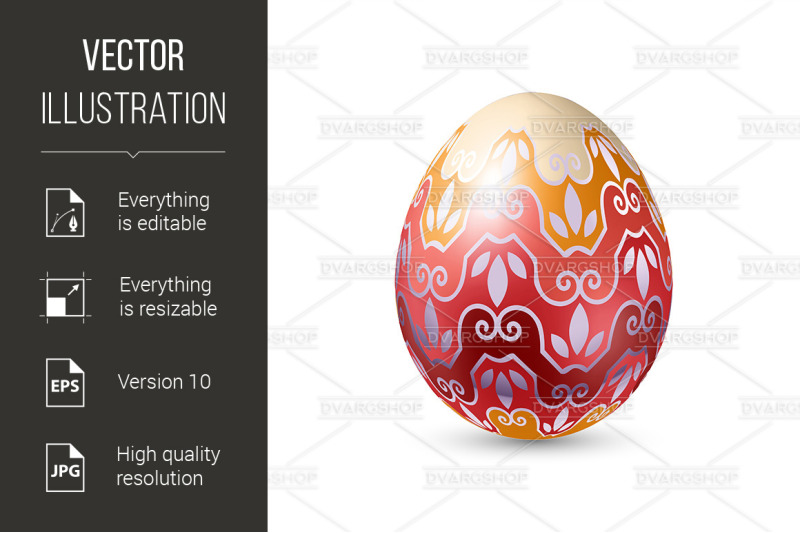 easter-egg