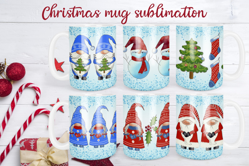 christmas-gnome-mug-wrap-bundle-christmas-gnome-png