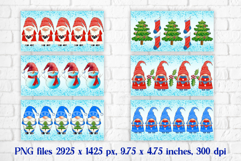 christmas-gnome-mug-wrap-bundle-christmas-gnome-png