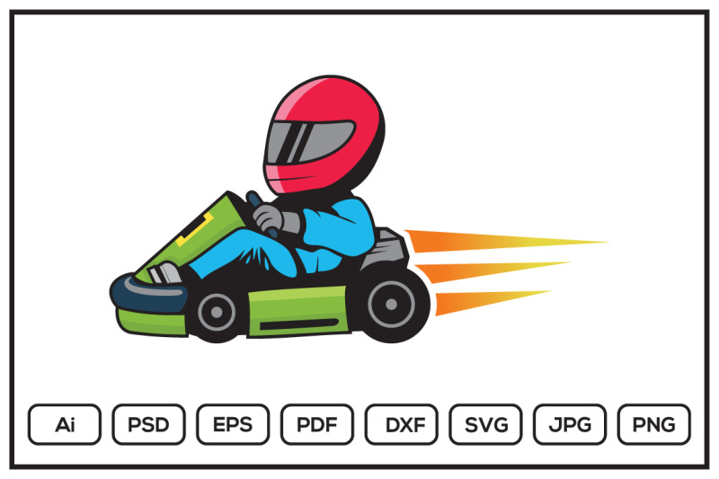 carting-cartoon-design-illustration