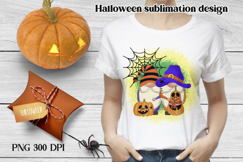 halloween-gnome-sublimation-halloween-gnome-png