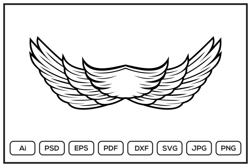 wing-design-illustration