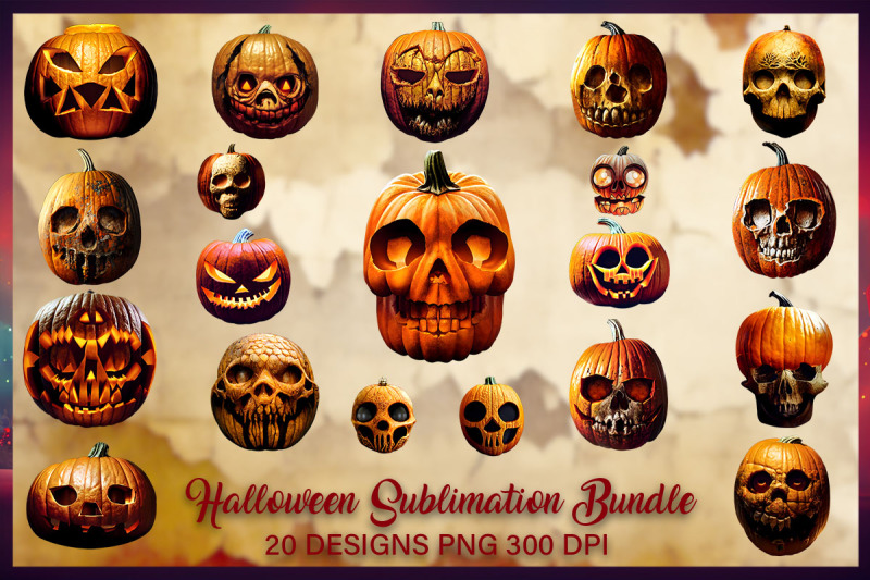 halloween-sublimation-bundle-220928