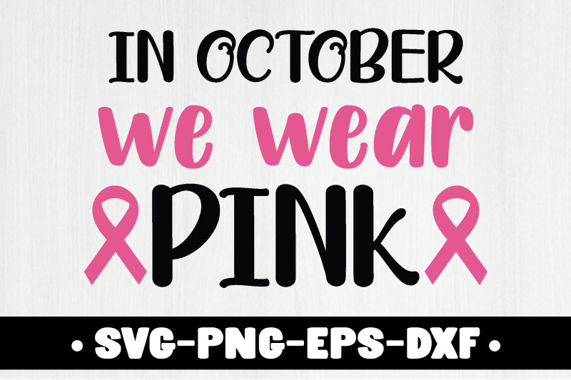 in-october-we-wear-pink