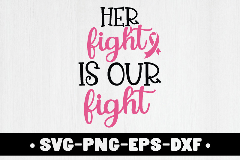 her-fight-is-our-fight