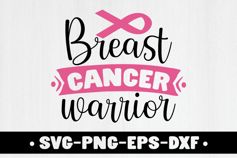 breast-cancer-warrior