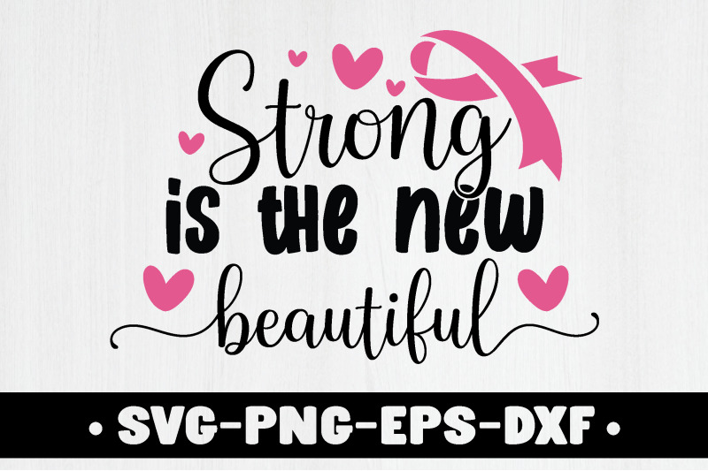 breast-cancer-svg-bundle