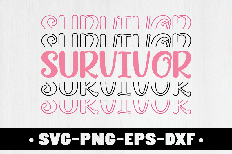 breast-cancer-svg-bundle