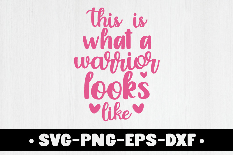 breast-cancer-svg-bundle