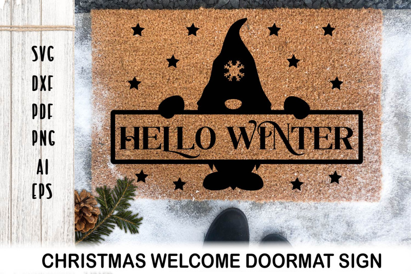 door-mat-svg-christmas-welcome-door-mat-christmas-gnome