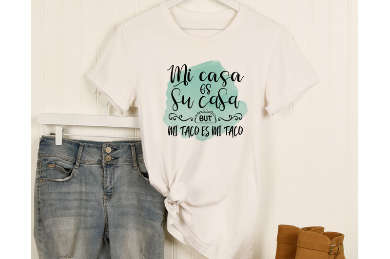 tacos-sublimation-designs-bundle-6-designs-tacos-quotes-png-files