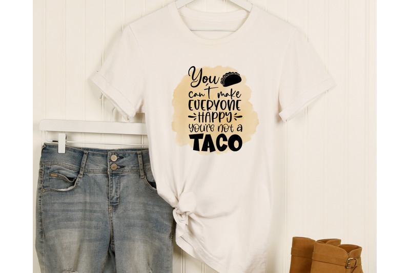 tacos-sublimation-designs-bundle-6-designs-tacos-quotes-png-files