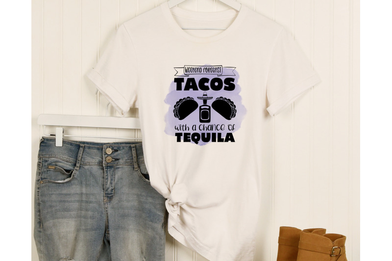 tacos-sublimation-designs-bundle-6-designs-tacos-quotes-png-files