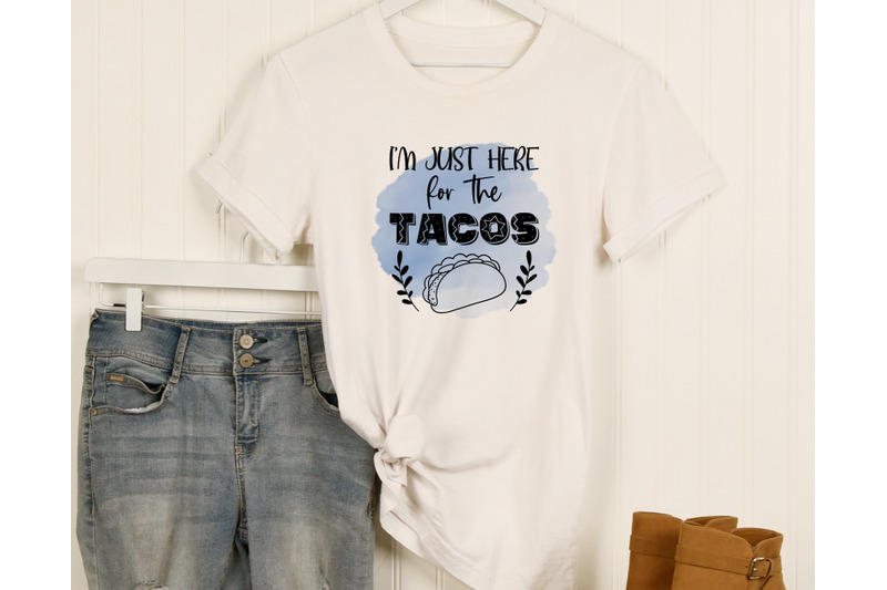 tacos-sublimation-designs-bundle-6-designs-tacos-quotes-png-files