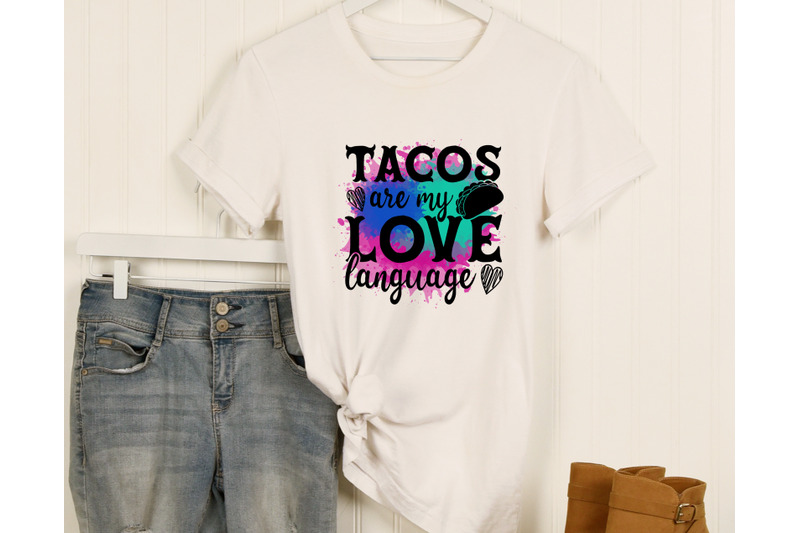 tacos-sublimation-designs-bundle-6-designs-tacos-quotes-png-files