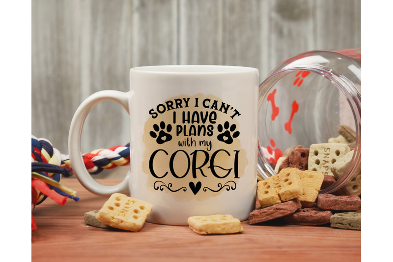 corgi-sublimation-designs-bundle-6-designs-corgi-png-files