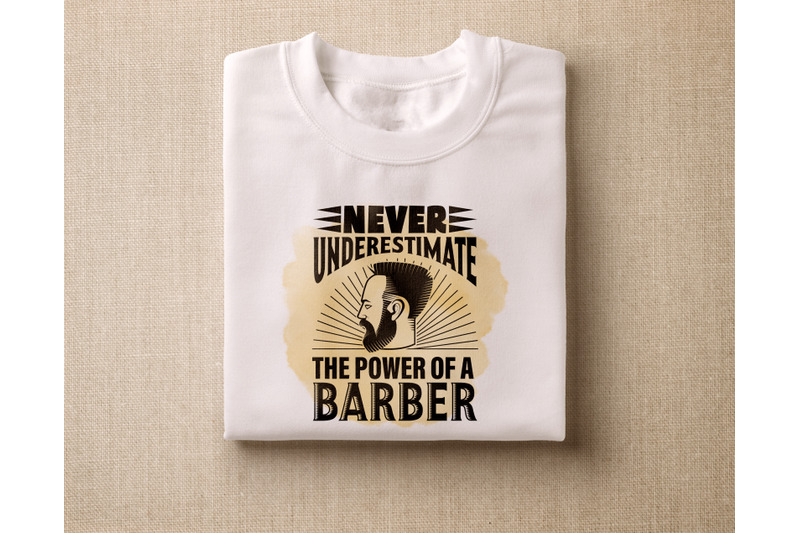 barber-sublimation-designs-bundle-6-designs-barber-png-files