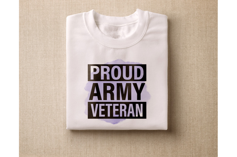 veteran-sublimation-designs-bundle-6-designs-veteran-png-files