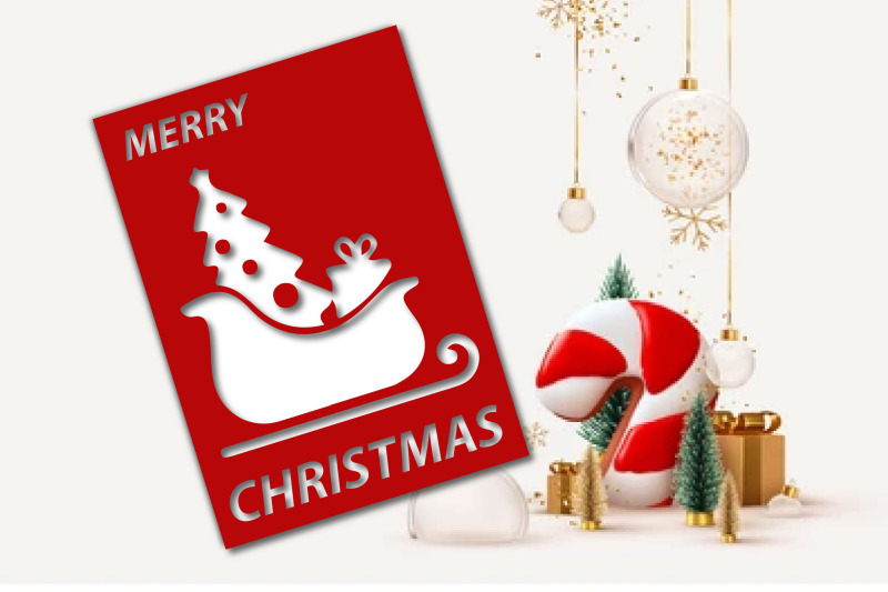 merry-christmas-card-svg-bundle