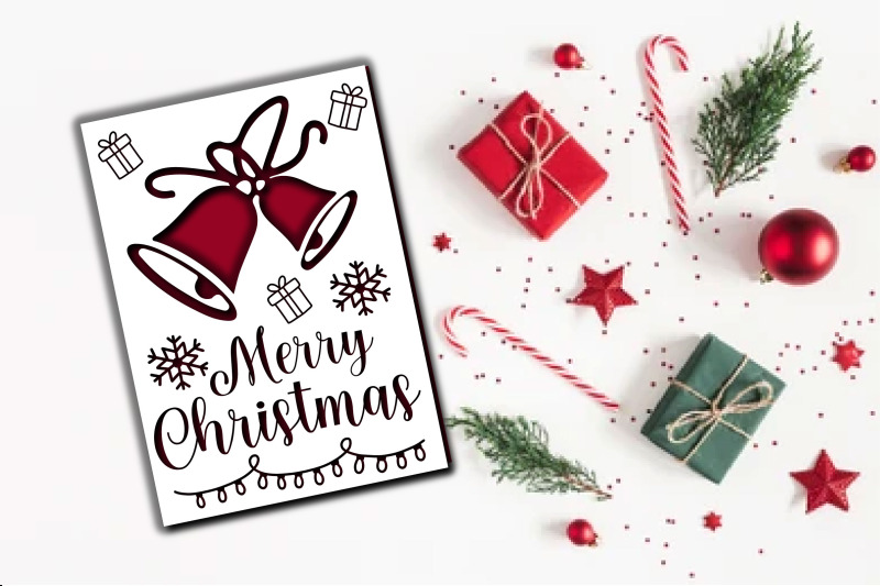 merry-christmas-card-svg-bundle