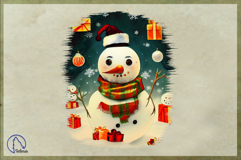 christmas-sublimation-design-221003-06