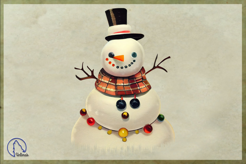 christmas-sublimation-design-221003-07