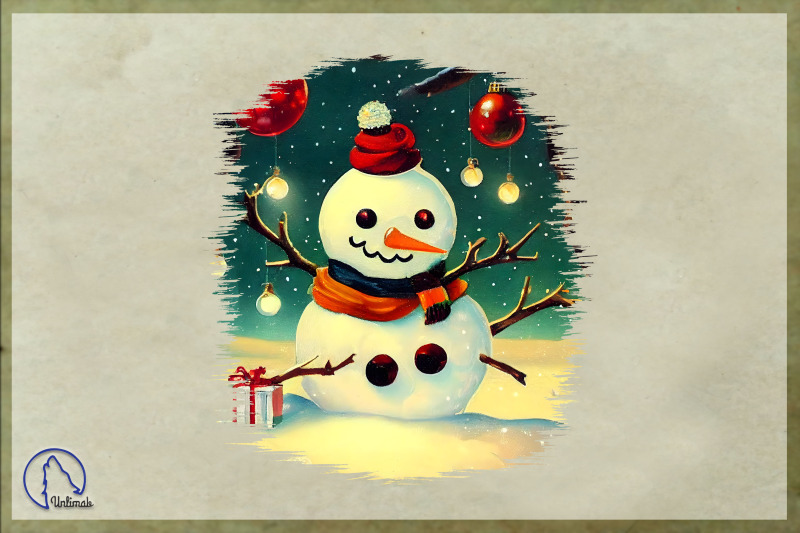 christmas-sublimation-design-221003-09