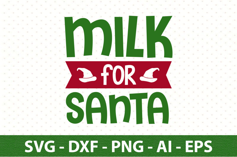 milk-for-santa-svg