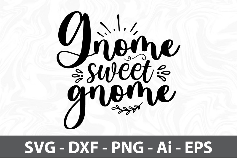 gnome-sweet-gnome-svg