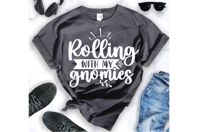rolling-with-my-gnomies-svg