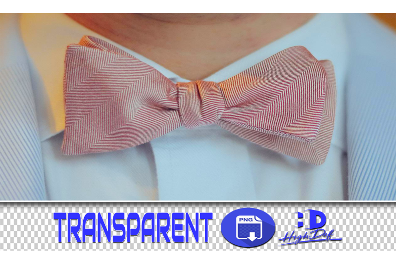 100-man-tie-transparent-png-photoshop-overlays-backgrounds