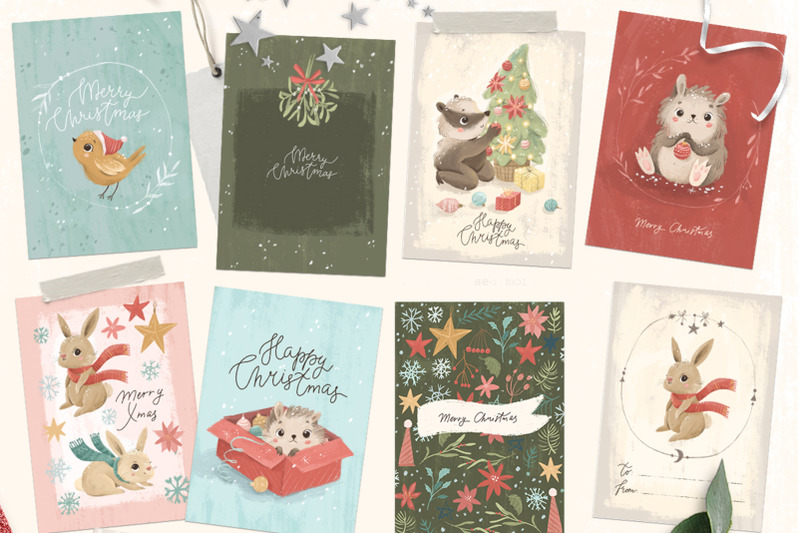 merry-christmas-cards-and-clipart