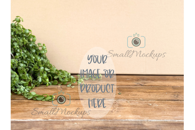 mockup-background-product-display-interior-mockup-minimalist-digital