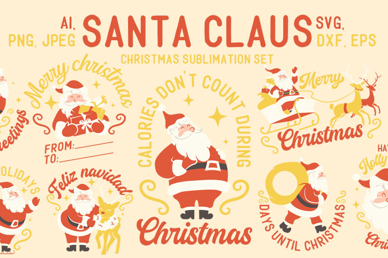 santa-claus-christmas-sublimation