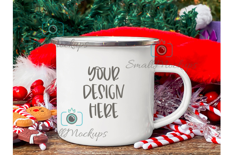 christmas-mug-mockup-camping-mug-enamel-mug-mockup-tin-mug-mockup